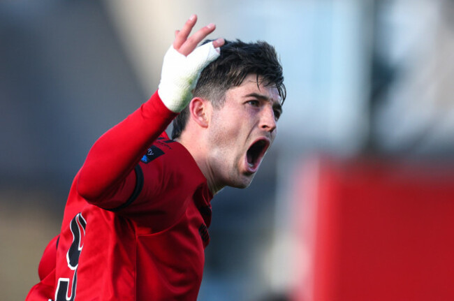 colm-whelan-celebrates-scoring-his-sides-first-goal