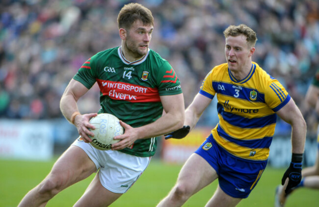 aidan-oshea-and-eoin-mccormack