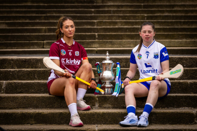 ciara-hickey-with-orla-hickey