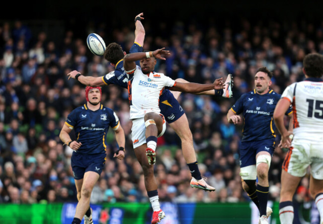 malelili-satala-and-hugo-keenan