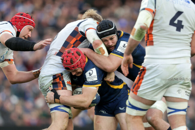 liam-mcconnell-tackles-josh-van-der-flier