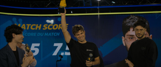 Untold__Chess_Mates_n_01_09_35_05