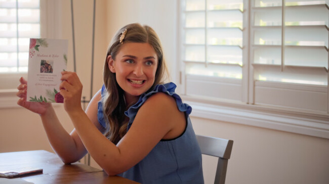 Love_on_the_Spectrum_U.S._n_S4_E7_00_11_21_17_R