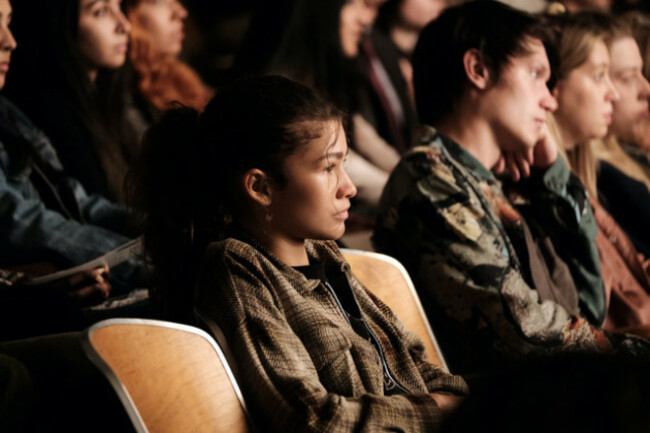 zendaya_3