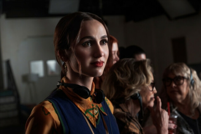 maude-apatow