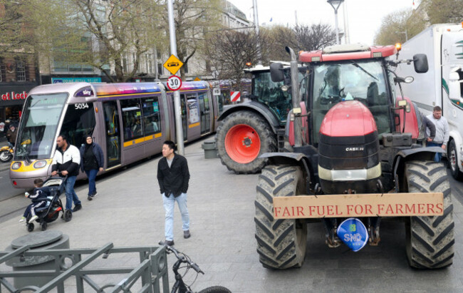 Fuel protest-199_90746179