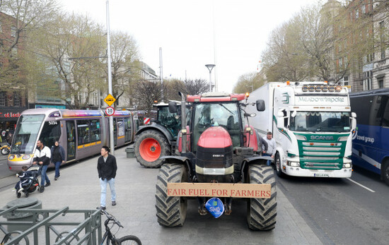 Fuel protest-13_90746175