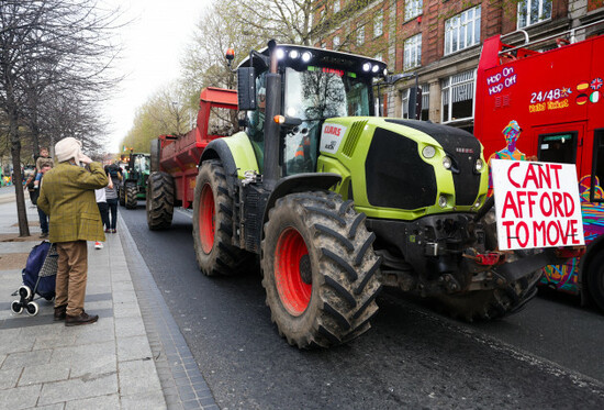 Fuel protest-12_90746176