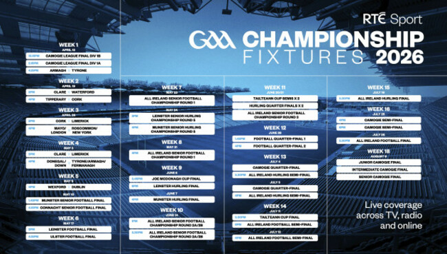 GAA FIxtures 2026 P4 (1)