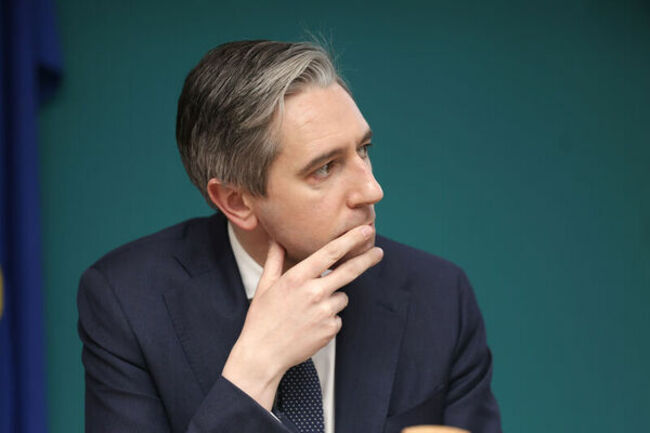 Exhequer returns-4-ED Big-2_90746212