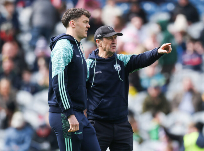 david-clifford-and-jack-oconnor