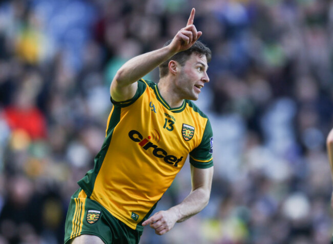 conor-odonnell-celebrates-after-scoring-his-sides-first-goal-of-the-match