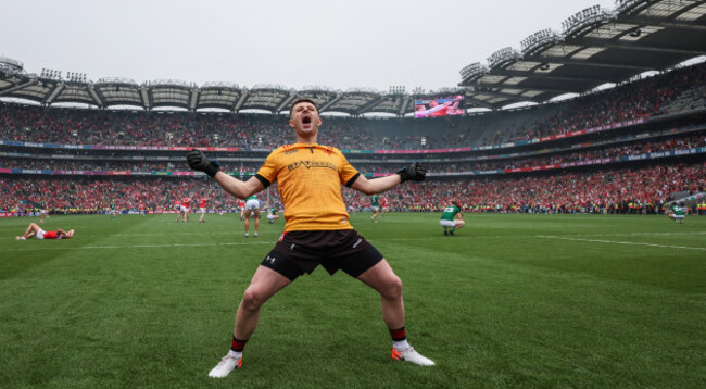 niall-mc-donnell-celebrates-after-the-game