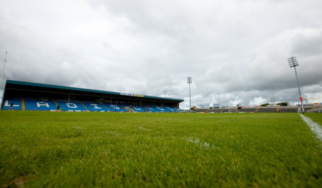a-general-view-of-laois-hire-omoore-park