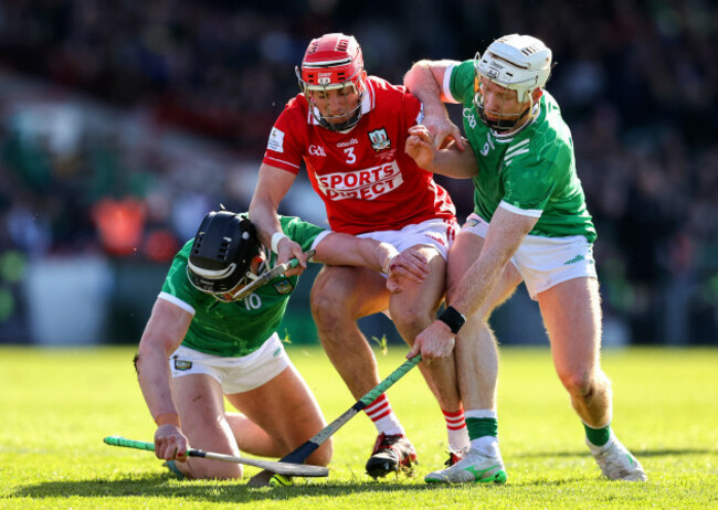 ciaran-joyce-with-gearoid-hegarty-and-cian-lynch
