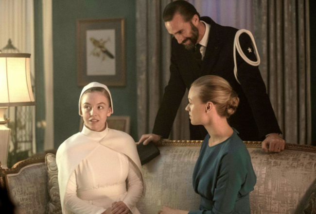 Screenshot 2026-04-08 at 10.53.12