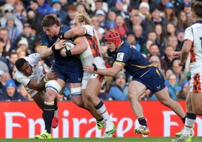 joe-mccarthy-is-tackled-by-liam-mcconnell