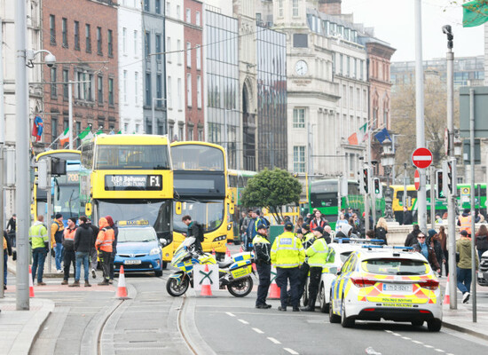 Traffic chaos-1_90746232