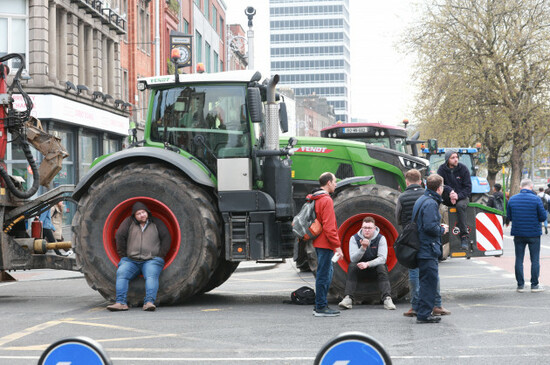 Traffic chaos-5_90746229