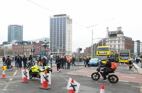 Traffic chaos-7_90746227