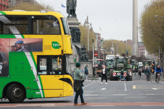 Nationwide fuel protests-5_90746256