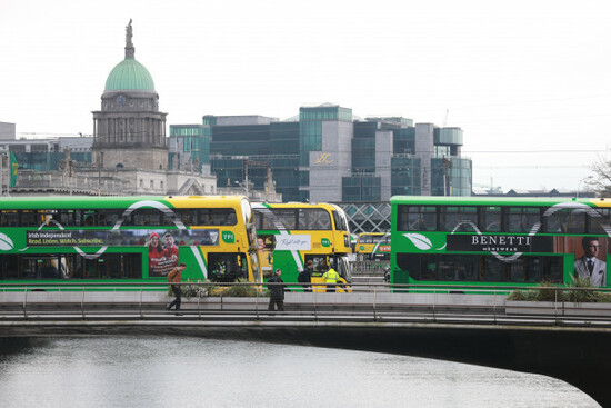 Nationwide fuel protests-4_90746257