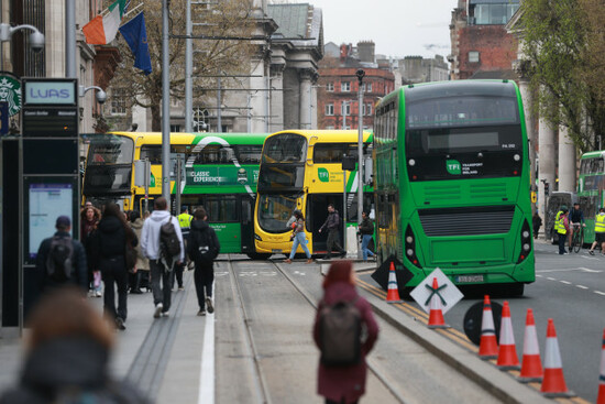 Nationwide fuel protests-6_90746255