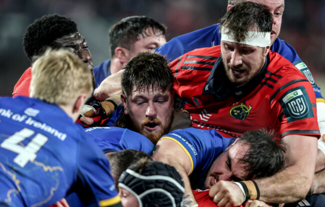 joe-mccarthy-and-tom-ahern