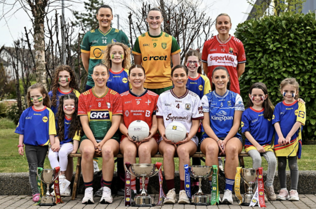 Screenshot 2026-04-08 at 14.58.00