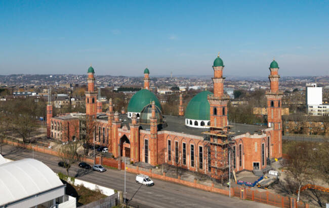 bradforduk-march192025-aerialviewofthe