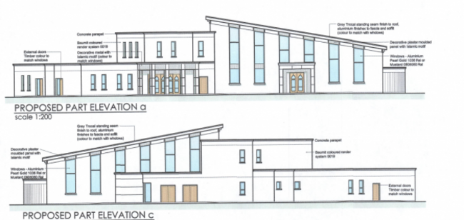 Screenshot 2026-04-08 130052