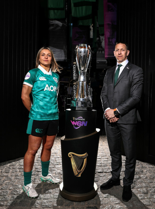 erin-king-and-scott-bemand