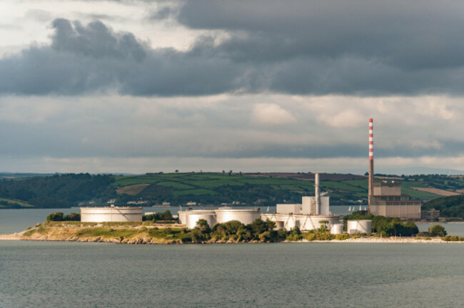 whitegate-oil-terminal-whitegate-east-cork-ireland-with-copy-space