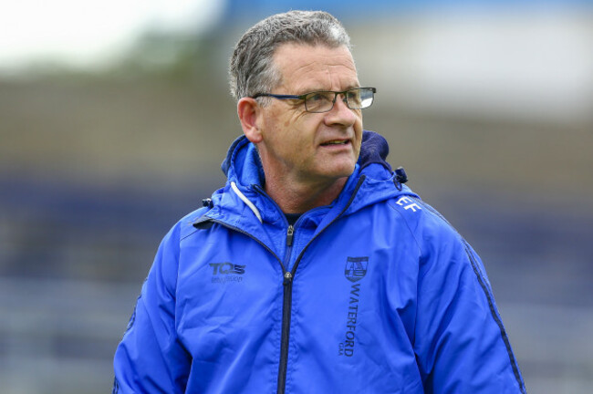 ephie-fitzgerald-before-the-game