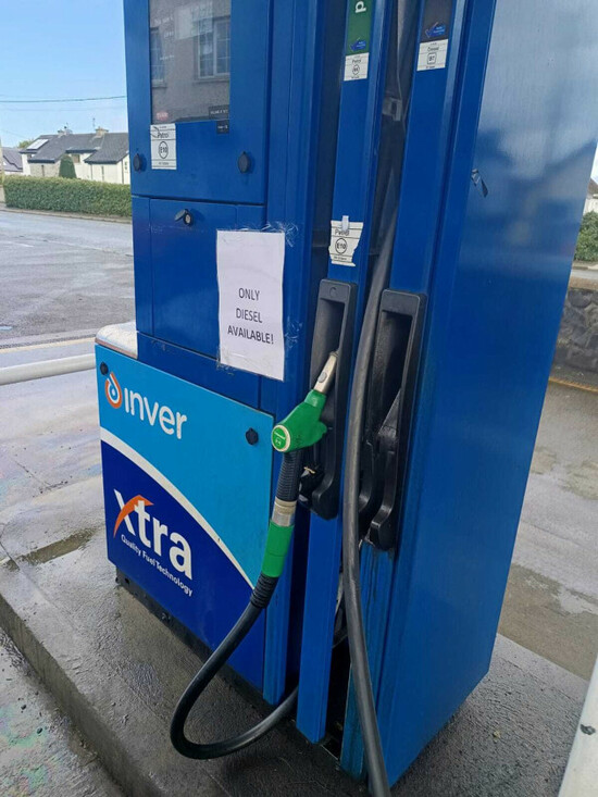 WhatsApp Image 2026-04-09 at 11.22.56 (2)