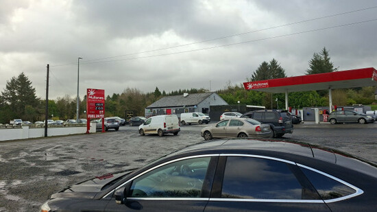 limerickfillingstation