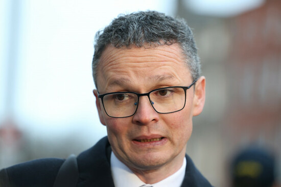 Cabinet Wednesday-10_90738576