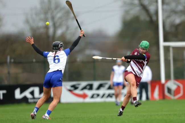 keeley-corbett-barry-and-mairead-dillon