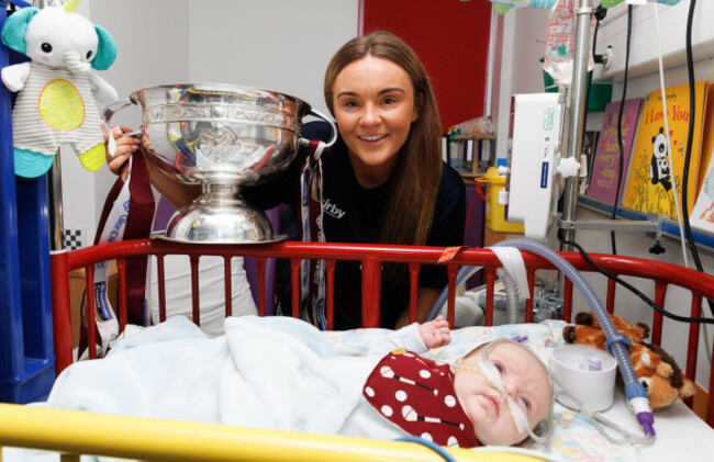 mairead-dillon-with-luke-harty