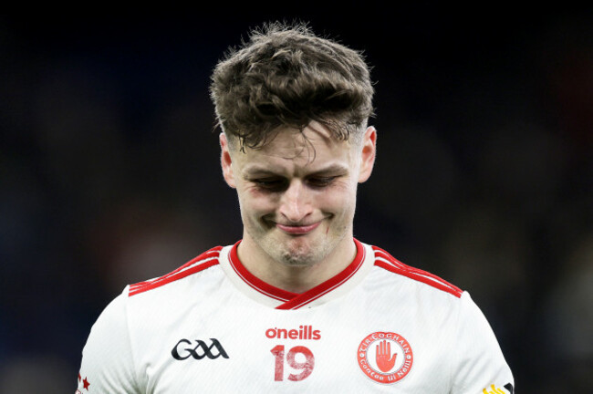 michael-mckernan-dejected-after-the-game