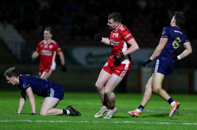 ethan-jordan-celebrates-a-goal