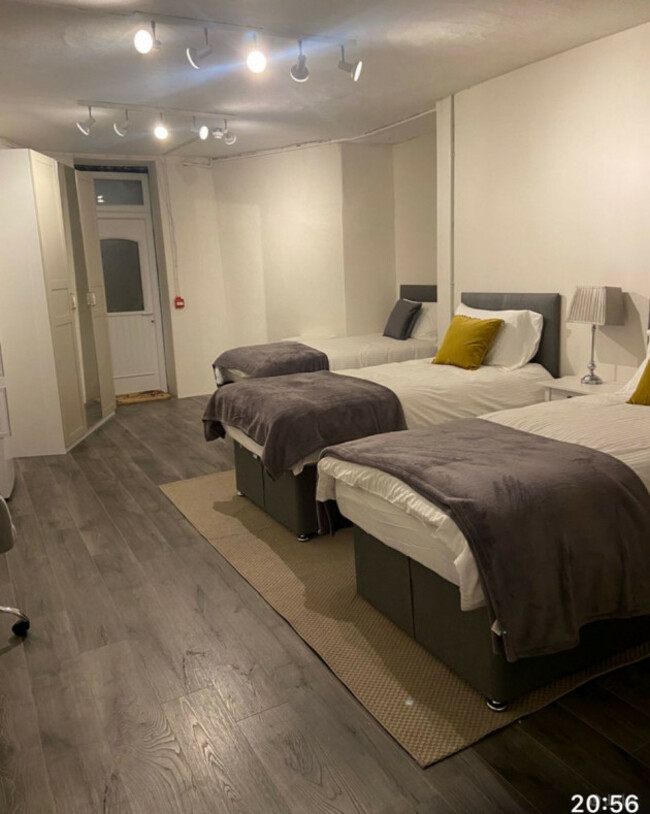 beds 2