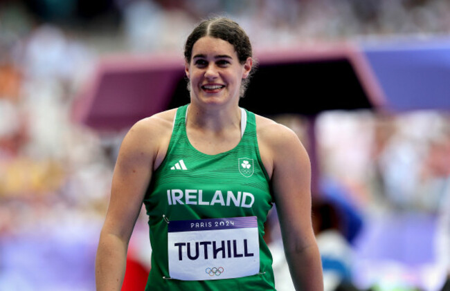 nicola-tuthill