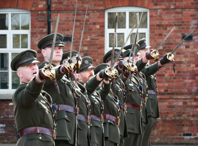 Cadet commissioning-6_90746357