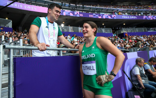 nicola-tuthill-with-coach-killian-barry
