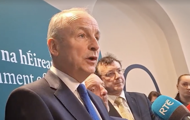 Screenshot 2026-04-09 at 19.18.14