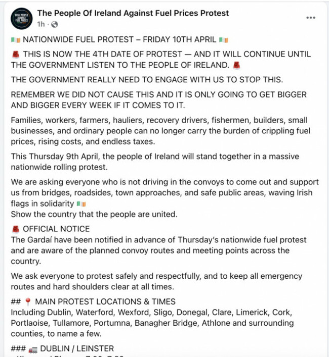 Image 09-04-2026 at 20.22