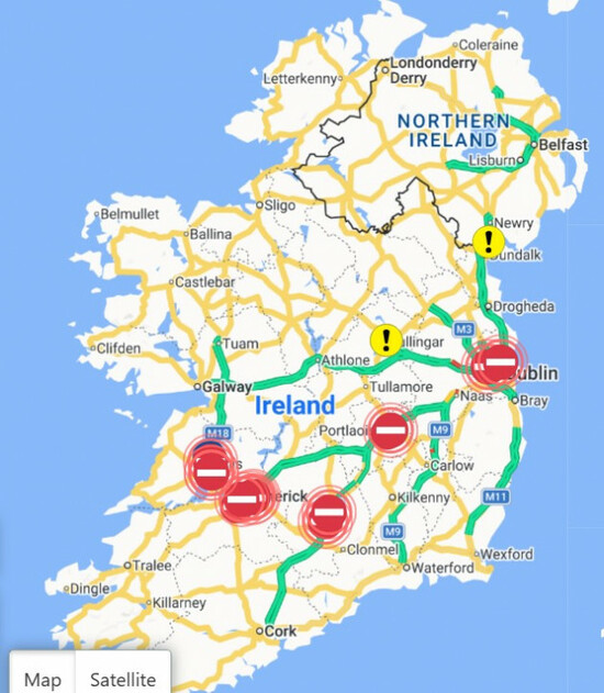 Screenshot 2026-04-10 081510