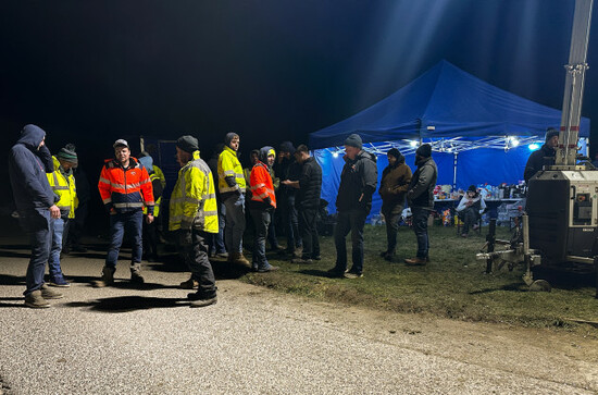 Fuel protest day four-5_90746392