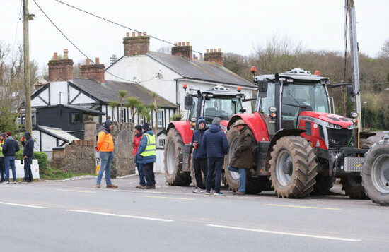 Fuel protest day four-6_90746391